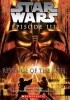 Okładka książki Revenge Of the Sith (Star Wars, Episode III) Patricia C. Wrede