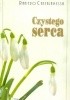 Okładka książki Czystego serca Raniero Cantalamessa OFMCap