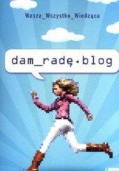 dam_radę.blog