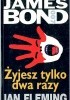 Żyjesz tylko dwa razy