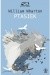 Ptasiek