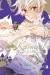 Karneval #1