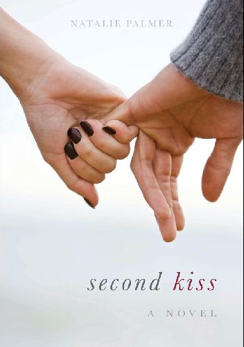 Second Kiss pdf chomikuj