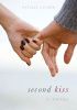 Okładka książki Second Kiss Natalie Palmer