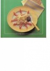 Okładka książki Pełnowartościowa kuchnia dla samotnych Alfred Gorgens