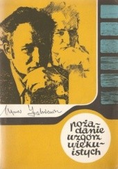 Okładka książki Pożądanie Wzgórz Wiekuistych Zbigniew Żakiewicz