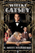 Wielki Gatsby