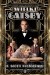 Wielki Gatsby