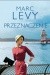 Przeznaczenie