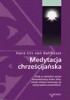 Medytacja chrześcijańska