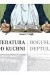 Literatura od kuchni