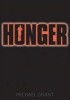 Hunger