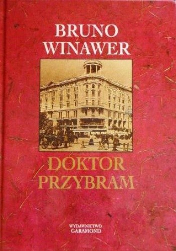 Okładki książek z serii Perełki Literatury Polskiej