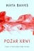 Pożar krwi
