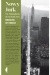 Nowy Jork. Od Mannahatty do Ground Zero