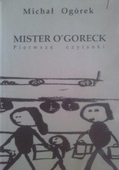 Mister O'goreck