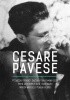 Okładka książki Przyjdzie śmierć i będzie miała twoje oczy. Wybór wierszy/Verrà la morte e avrà i tuoi occhi. Poesie scelte Cesare Pavese