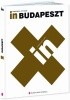 Okładka książki In. Budapeszt Beata Blaibel,&nbsp;Rafał Sławoń