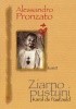 Okładka książki Ziarno pustyni. Karol de Foucauld tom II Alessandro Pronzato