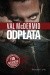 Odpłata
