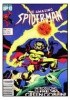 Okładka książki The Amazing Spider-Man 7/1998 Sal Buscema,&nbsp;Tom DeFalco