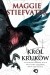 Król Kruków