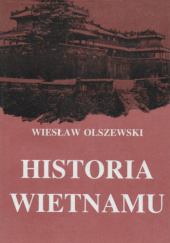 Historia Wietnamu