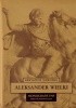 Aleksander Wielki