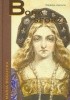 Okładka książki Bona Sforza Maria Bogucka
