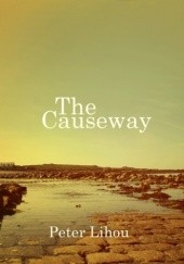 Okładka książki The Causeway Peter Lihou