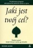 Okładka książki Jaki jest twój cel? Richard Jacobs
