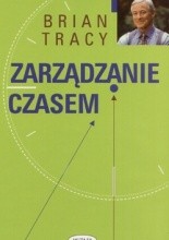 https://s.lubimyczytac.pl/upload/books/18000/18260/155x220.jpg