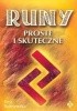 Runy proste i skuteczne + karty