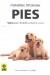 Pies. Poradnik opiekuna