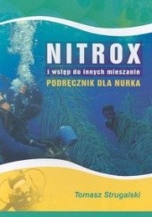 Nitrox i wstęp do innych mieszanin