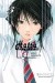 Hatsukoi Limited tom 3