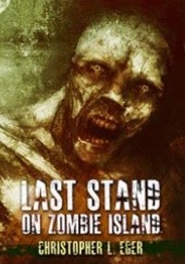 Last Stand on Zombie Island