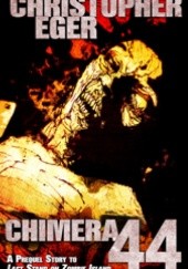 Chimera 44
