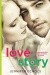 Love Story