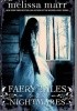 Faery Tales & Nightmares