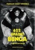 622 upadki Bunga, czyli demoniczna kobieta