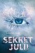 Sekret Julii