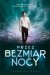 Przez bezmiar nocy