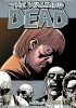 The Walking Dead Vol. 6: This Sorrowful Life