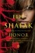 Honor