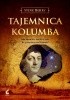 Tajemnica Kolumba