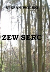 Zew Serc
