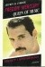 Freddie Mercury - Queen of Music