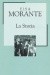 La storia