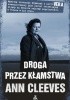 Droga przez kłamstwa
